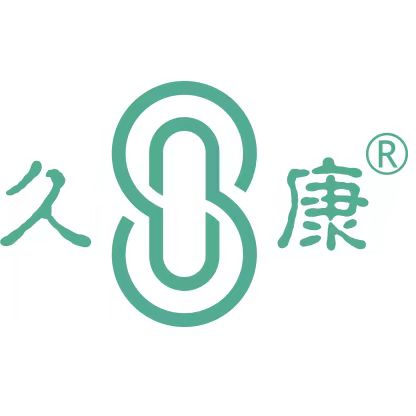 上海实久科技发展有限公司